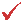 Red_Checkmark