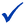 Blue_Checkmark.png