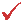 Red_Checkmark
