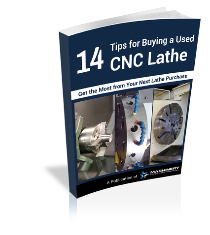 E-Book-_14_Tips_for_Buying_a_Used_CNC_Lathe