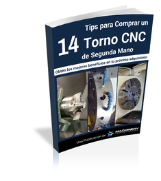 14_Tips_al_Comprar_un_Torno_CNC_de_Segunda_Mano