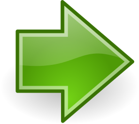 Green_Arrow