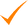 Orange_checkmark