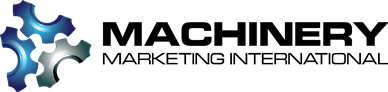 machinery-marketing-transparent-black_small