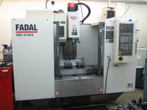 847646_Fadal2216FX2007Front_1.jpg