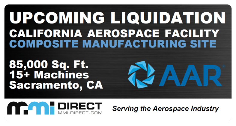 AAR - Landing Page Header