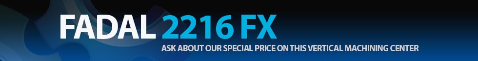 Fadal_2216FX.jpg