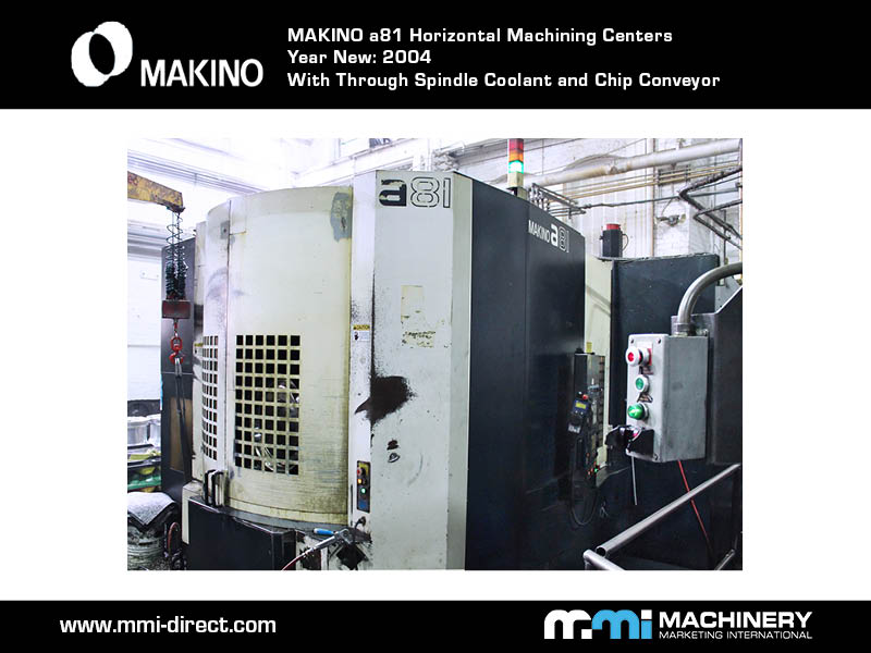 Brochure_MAKINO-A81_2004_Cover.jpg