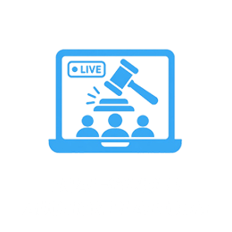Dual Synced