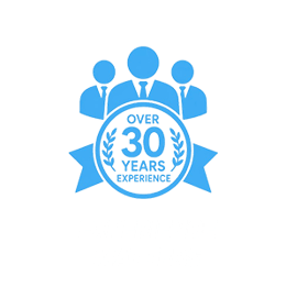 Experience Matters