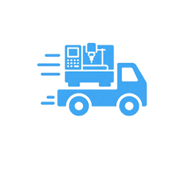 Logistics Start