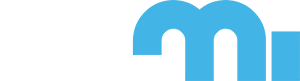 Final Logo MMI white and blue version (300).png