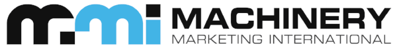 Visit MMI-Direct.com