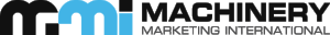 MMI Logo Blue and Black Transparent-1-004604-edited