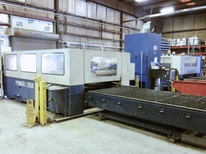 Trumpf TruMatic L2503 E 1997.jpg