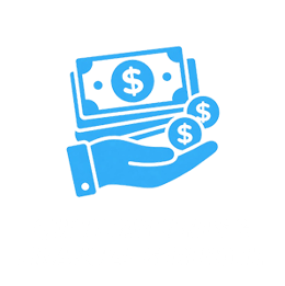 Quick Payments