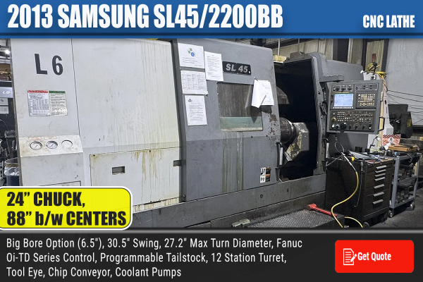 Samsung 3753323