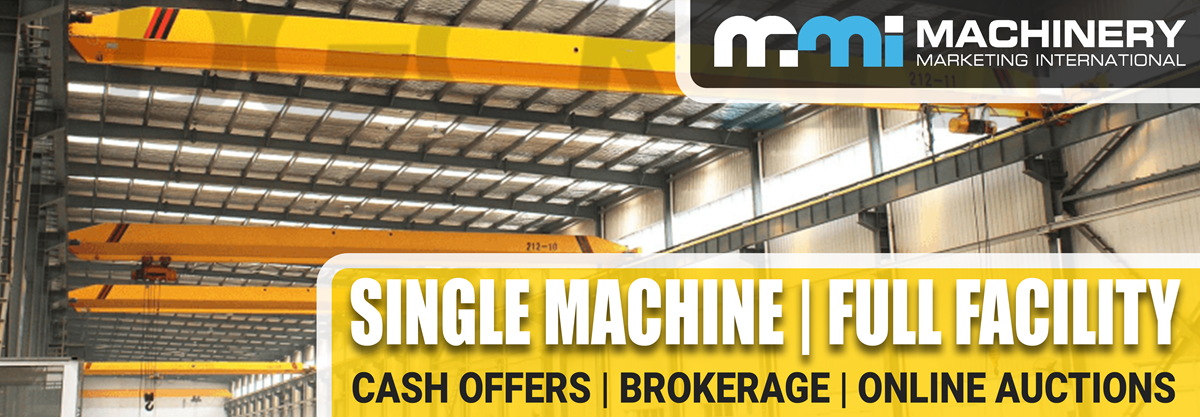Sell Your Machines-1