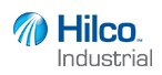 hilco-logo