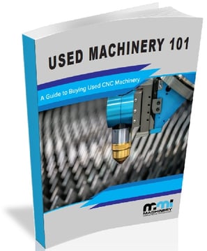 USED Machinery 101.jpg