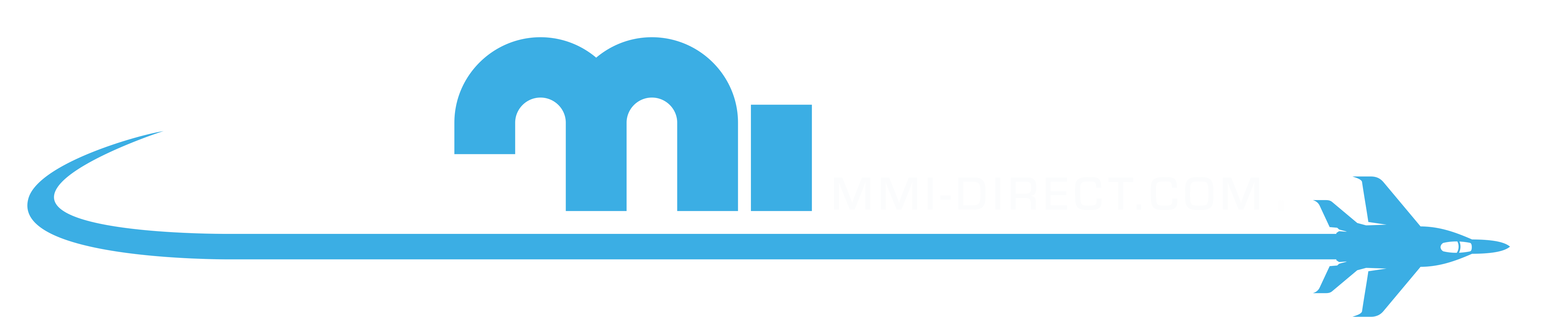 mmi-aero_logo_WhiteBackground_Direct-Website_White2
