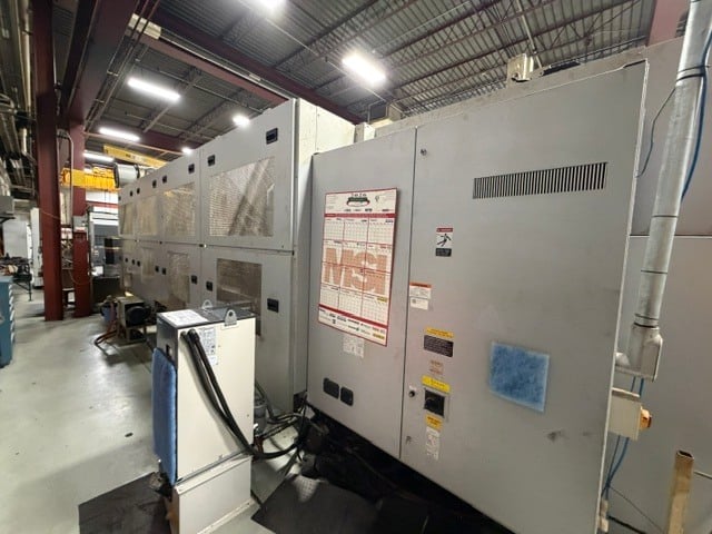 image3 (7)