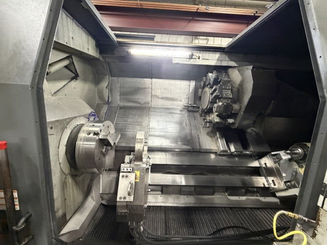 image4 (6)